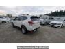 Used 2018 AT subaru forester SK9 Image[2]