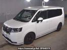 Honda Step WGN RP6
