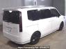 Used 2022 AT honda step-wgn RP6 Image[1]