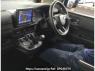 Used 2022 AT honda step-wgn RP6 Image[2]