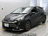 Used 2014 AT toyota aqua NHP10 Image[0]