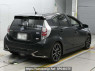 Used 2014 AT toyota aqua NHP10 Image[1]