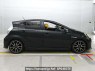 Used 2014 AT toyota aqua NHP10 Image[2]