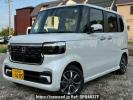 Honda N-BOX CUSTOM JF5
