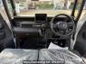 Used 2026 AT honda n-box-custom JF5 Image[2]