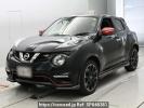 Nissan JUKE NF15