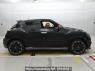 Used 2015 AT nissan juke NF15 Image[2]