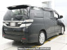 Used 2013 AT toyota vellfire ANH20W Image[1]