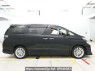 Used 2013 AT toyota vellfire ANH20W Image[2]