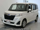 Subaru Justy M910F