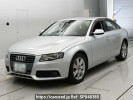 Audi A4 8KCDN