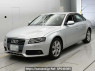 Used 2011 AT audi a4 8KCDN Image[0]