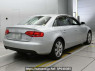 Used 2011 AT audi a4 8KCDN Image[1]