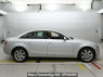 Used 2011 AT audi a4 8KCDN Image[2]