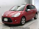 Citroen C3 A55F01