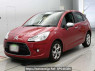 Used 2012 AT citroen c3 A55F01 Image[0]