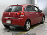 Used 2012 AT citroen c3 A55F01 Image[1]