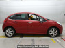 Used 2012 AT citroen c3 A55F01 Image[2]