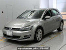 Volkswagen Golf AUCPT