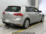Used 2013 AT volkswagen golf AUCPT Image[1]