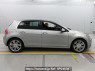 Used 2013 AT volkswagen golf AUCPT Image[2]