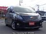 Used 2014 AT toyota alphard ANH20W Image[0]