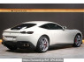 Used 2021 AT ferrari roma F164BAA Image[1]