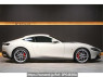 Used 2021 AT ferrari roma F164BAA Image[2]