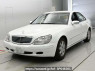 Used 2000 AT mercedes-benz s-class 220065 Image[0]