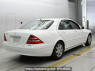 Used 2000 AT mercedes-benz s-class 220065 Image[1]