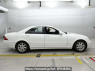 Used 2000 AT mercedes-benz s-class 220065 Image[2]