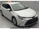 Toyota Corolla Touring Wagon MZEA17W