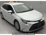 Used 2023 AT toyota corolla-touring-wagon MZEA17W Image[0]