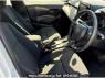 Used 2023 AT toyota corolla-touring-wagon MZEA17W Image[2]