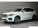 Volvo XC90 LB420TXCM