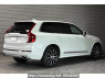 Used 2021 AT volvo xc90 LB420TXCM Image[1]