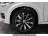 Used 2021 AT volvo xc90 LB420TXCM Image[2]
