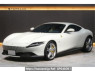 Used 2023 AT ferrari roma F164BAA Image[0]
