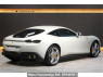 Used 2023 AT ferrari roma F164BAA Image[1]