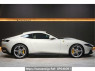 Used 2023 AT ferrari roma F164BAA Image[2]