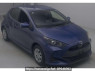 Used 2022 AT toyota yaris MXPA10 Image[0]