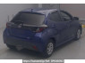 Used 2022 AT toyota yaris MXPA10 Image[1]