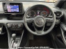 Used 2022 AT toyota yaris MXPA10 Image[2]