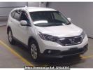 Honda CR-V RM1