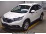 Used 2016 AT honda cr-v RM1 Image[1]
