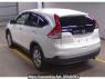 Used 2016 AT honda cr-v RM1 Image[2]