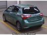 Used 2017 AT toyota vitz NHP130 Image[2]