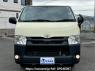 Used 2017 AT toyota hiace-van KDH206V Image[1]