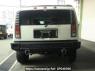 Used 2013 AT others null ﾌﾒｲ Image[1]