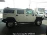 Used 2013 AT others null ﾌﾒｲ Image[2]